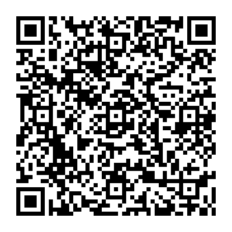 vCard 79232686907