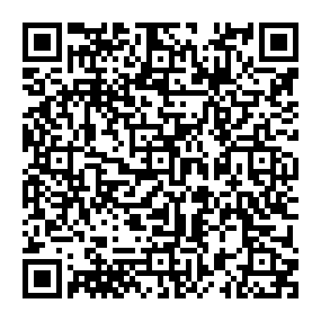 vCard 79232686908