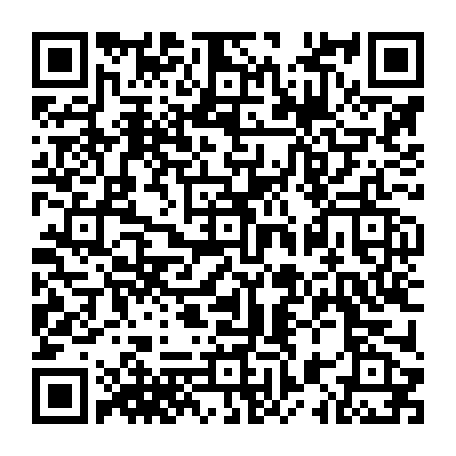 vCard 79232686909