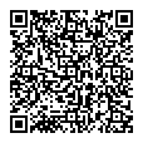vCard 79232686910