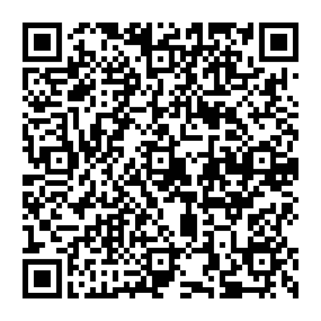 vCard 79232686914