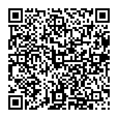vCard 79232686916