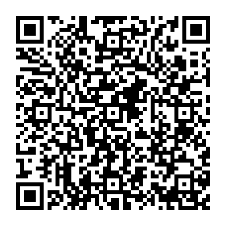 vCard 79232686917