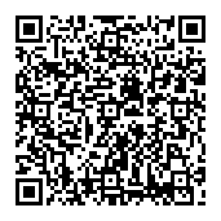 vCard 79232686920