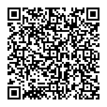 vCard 79232686921