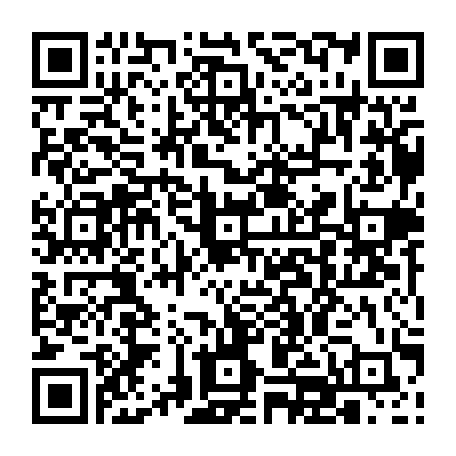 vCard 79232686922