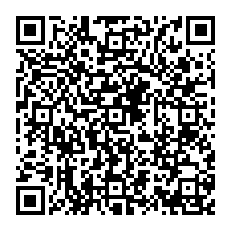 vCard 79232686928