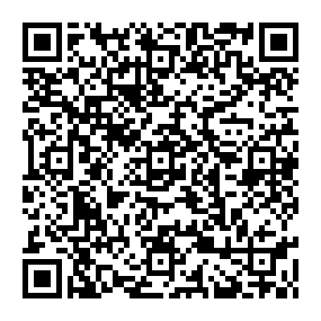 vCard 79232686930