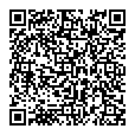 vCard 79232686931