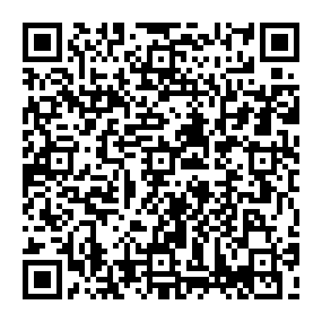 vCard 79232686933