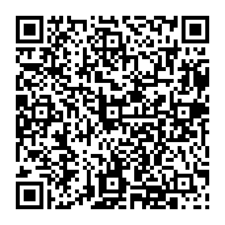 vCard 79232686935