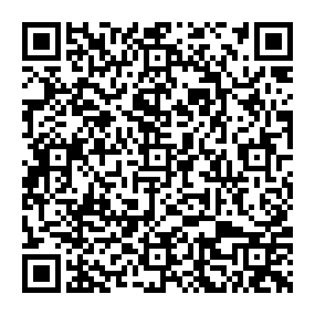 vCard 79232686936