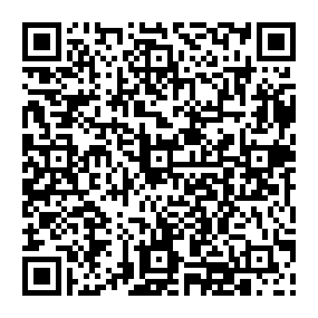 vCard 79232686941