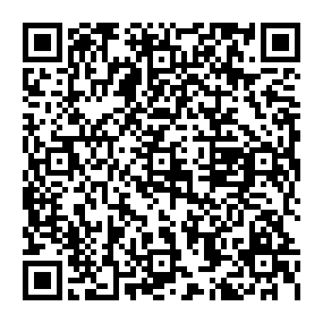 vCard 79232686942
