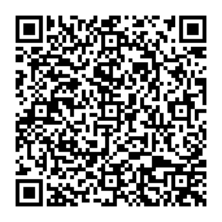 vCard 79232686943