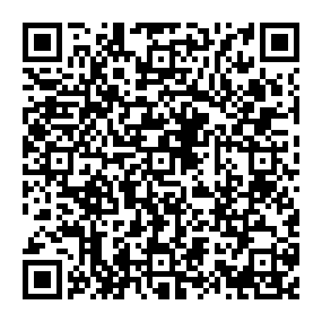 vCard 79232686944