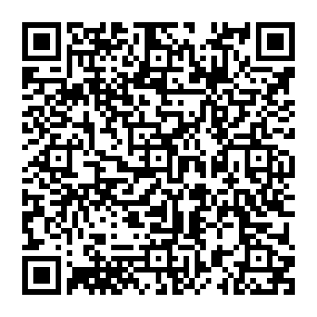 vCard 79232686948