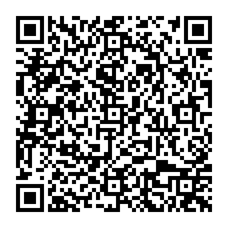 vCard 79232686953