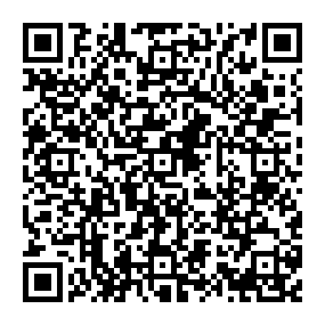 vCard 79232686954
