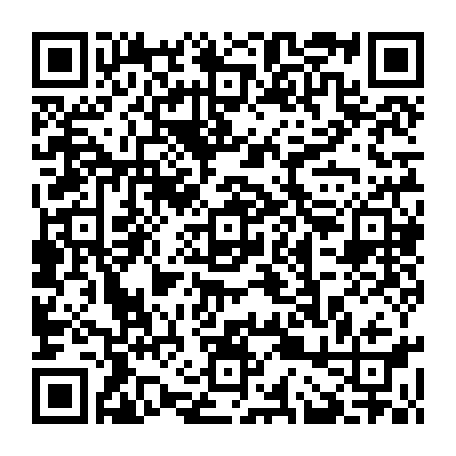 vCard 79232686955
