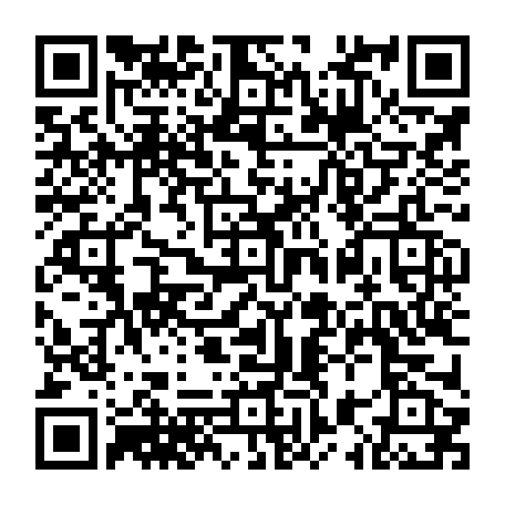 vCard 79232686958