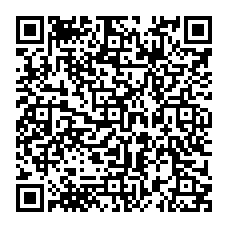 vCard 79232686961