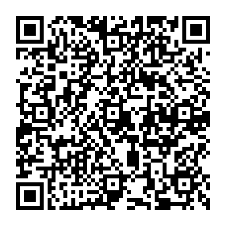 vCard 79232686962