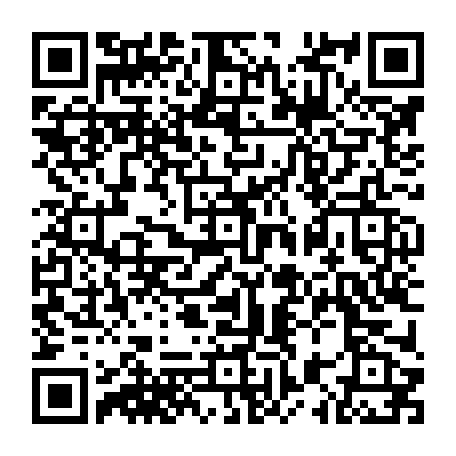 vCard 79232686965