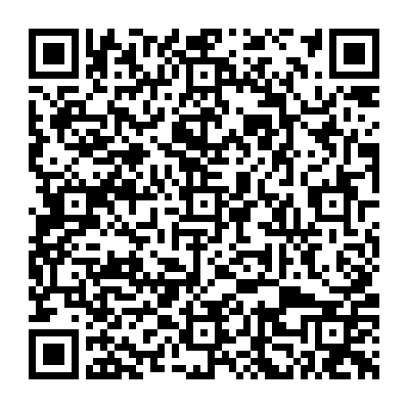 vCard 79232686966