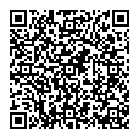 vCard 79232686967