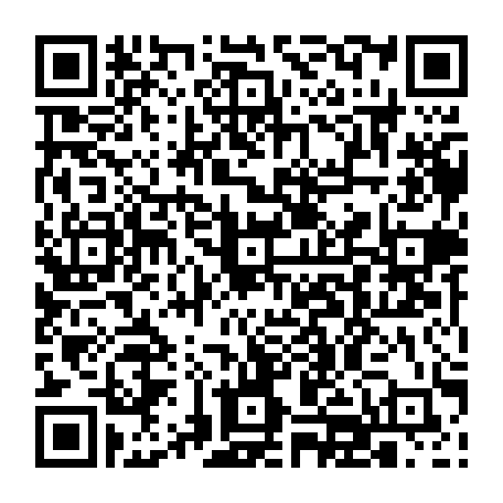 vCard 79232686969