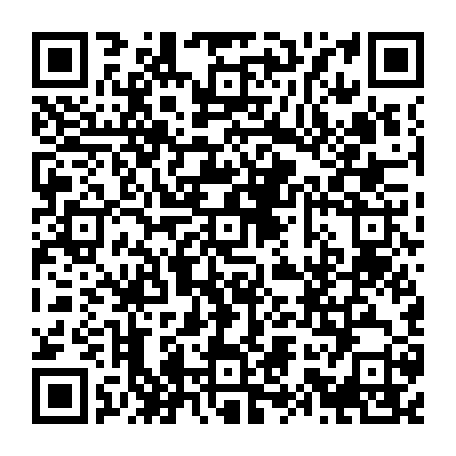 vCard 79232686972