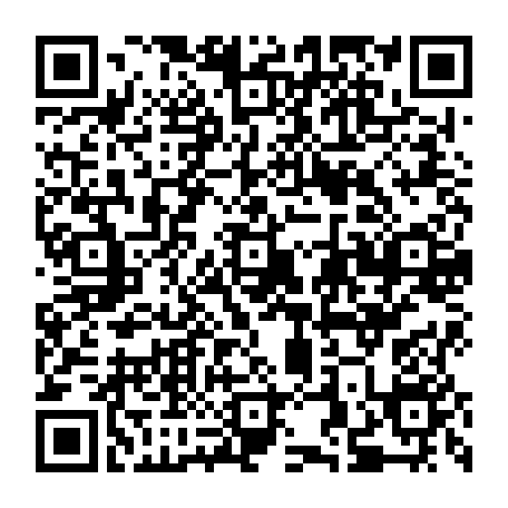 vCard 79232686984