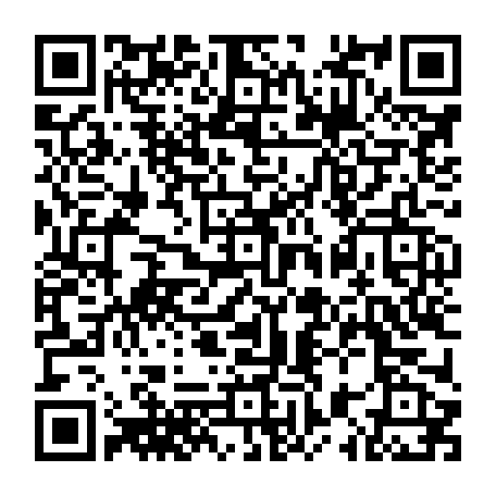 vCard 79232686985