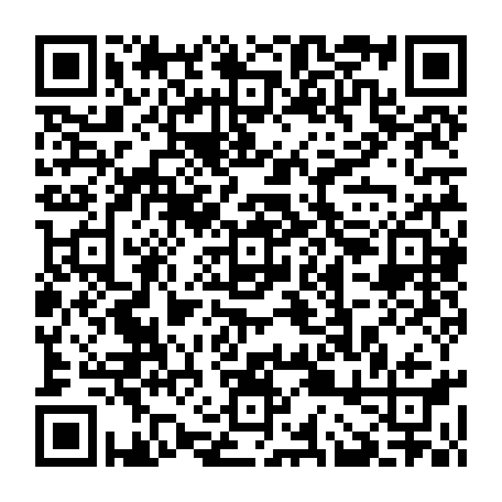 vCard 79232686987