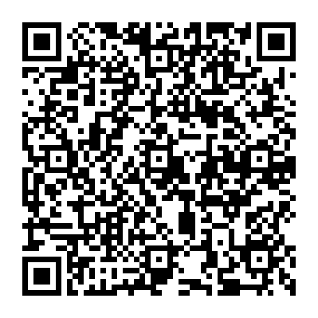 vCard 79232686990