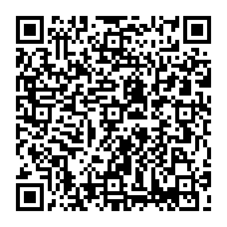 vCard 79232686992