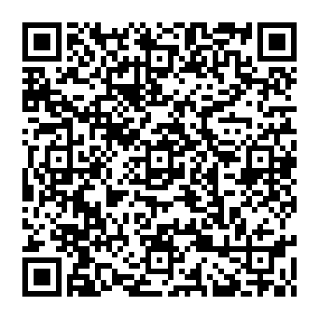 vCard 79232686993
