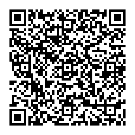 vCard 79232686998
