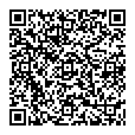 vCard 79232687000
