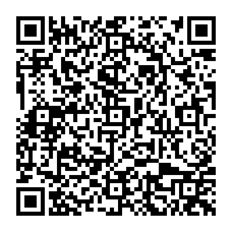 vCard 79232687001