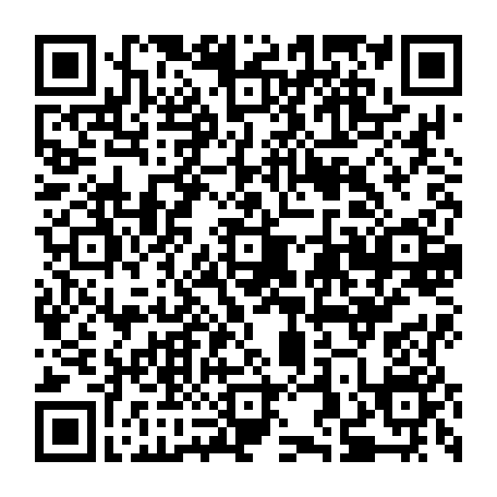 vCard 79232687006