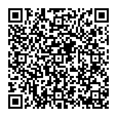 vCard 79232687008