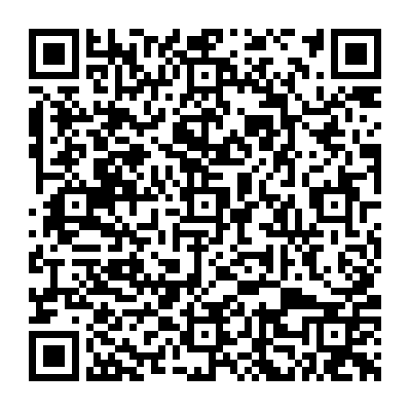 vCard 79232687010