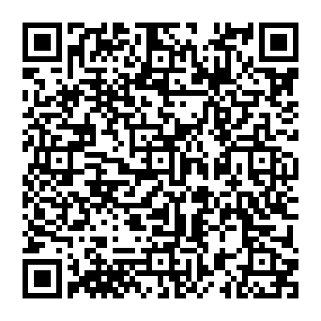 vCard 79232687014