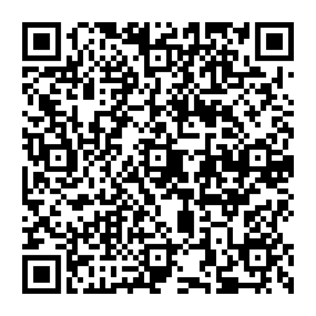 vCard 79232687017