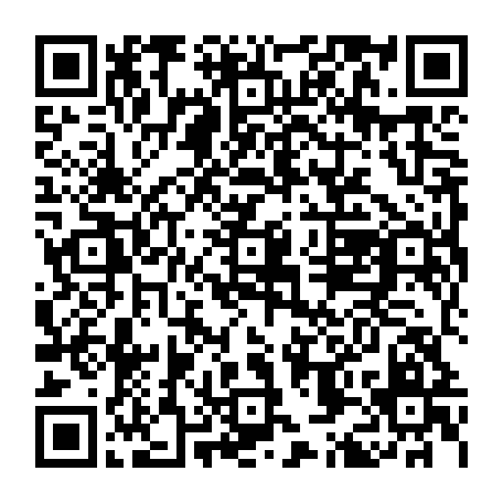 vCard 79232687021