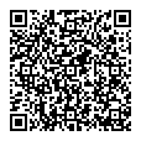 vCard 79232687022