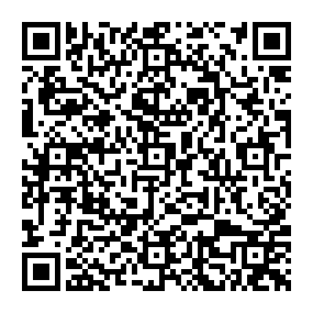 vCard 79232687023
