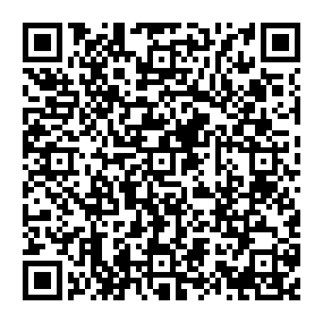 vCard 79232687026